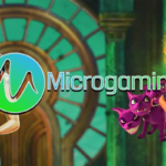 Mengungkap Keajaiban Game Slot Solar Wilds dari MICROGAMING